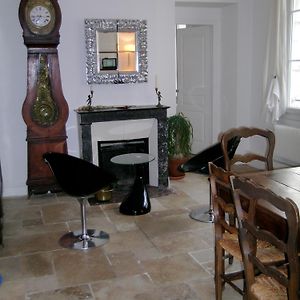 Apartamento de 3 Dormitorios